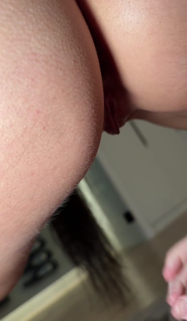 Caryn Beaumont - BG Homemade Fuck.mp4