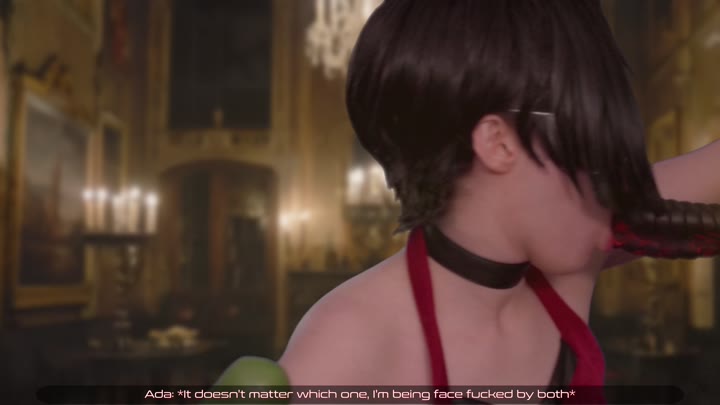 Lana Rain_Ada-Wong-Gets-Ambushed-And-Bred-By-Tentacles.mp4