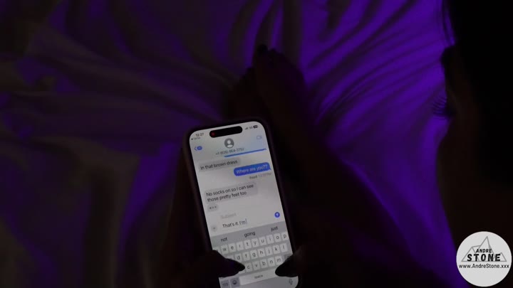 Jasmine Sherni - Takes Ghostface's Cock And Screampie.mp4