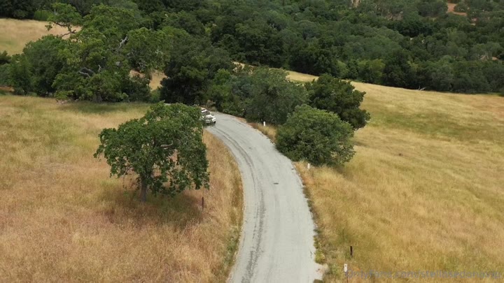 Stella Sedona And Isiah Maxwell - Mountain Magic.mp4