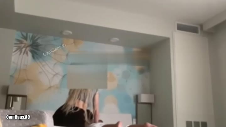 Sinfuldeeds Legit Finnish RMT Giving into Asian Monster Cock 4th Appointment Full.mp4