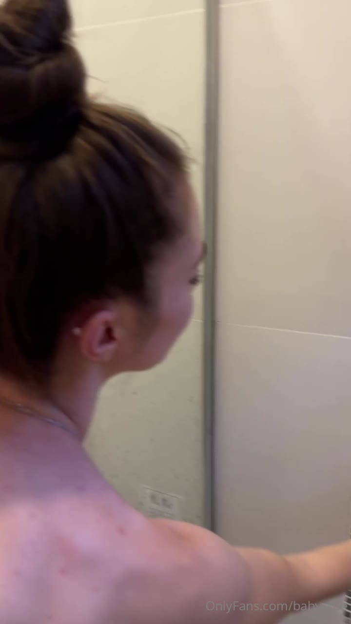 Sola Zola - Wake Up And Fuck POV Morning Sex.mp4