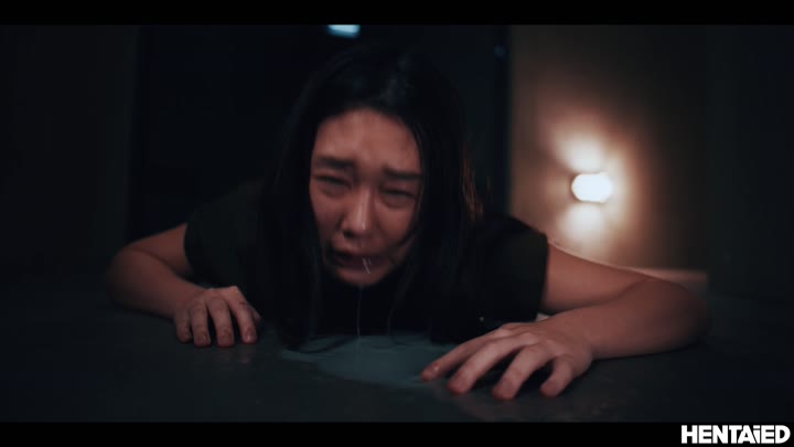 Hentaied Joanna Wei - Delicious.mp4