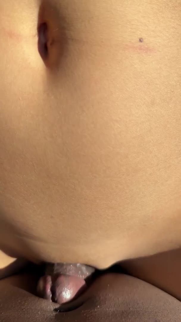 Nicole Doshi - Asian Slut Visiting Home For The Holidays.mp4