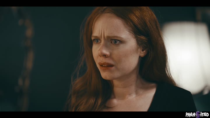 Shelena And Elle Hughes - Dark Miracle - 2160p.mp4