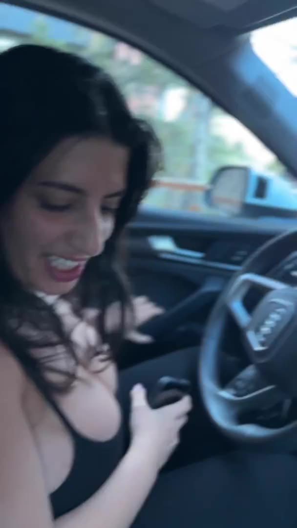 Sarah Arabic And Roxie Sinner - Threesome With MrLuckyPOV.mp4