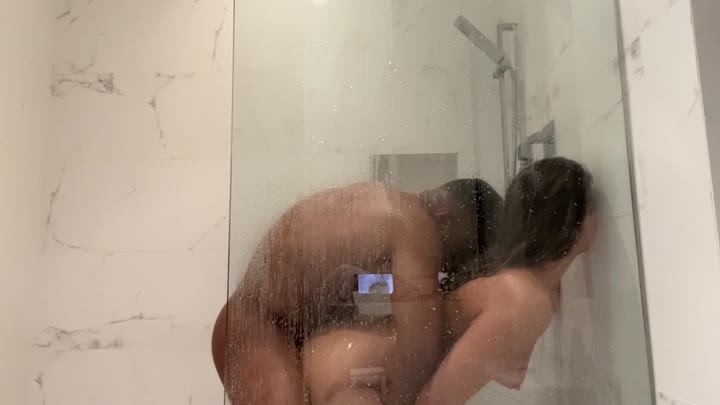 Miss Jai - Hardcore BBC Fuck WIth Troy Francisco.mp4