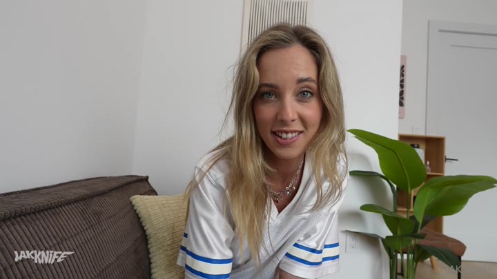 Millie Morgan - Fucking My Best Friends Girl Ft Jak Knife.mp4