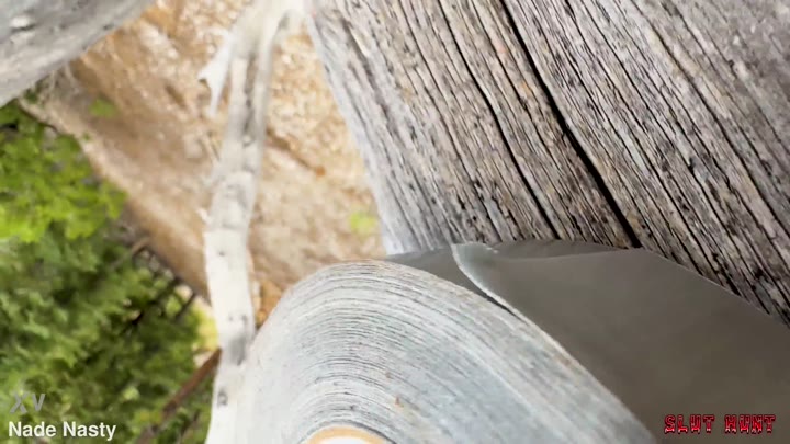 Ravyn Alexa - Slut Hunt Ep 6 Ravyn Alexa Gets Filled With Sperm.mp4