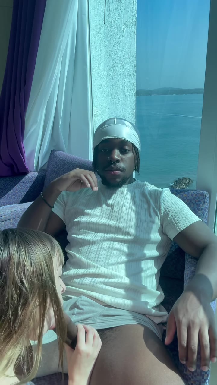 Sweet Kiarita - Tight And Creamy Pussy Loves BBC.mp4