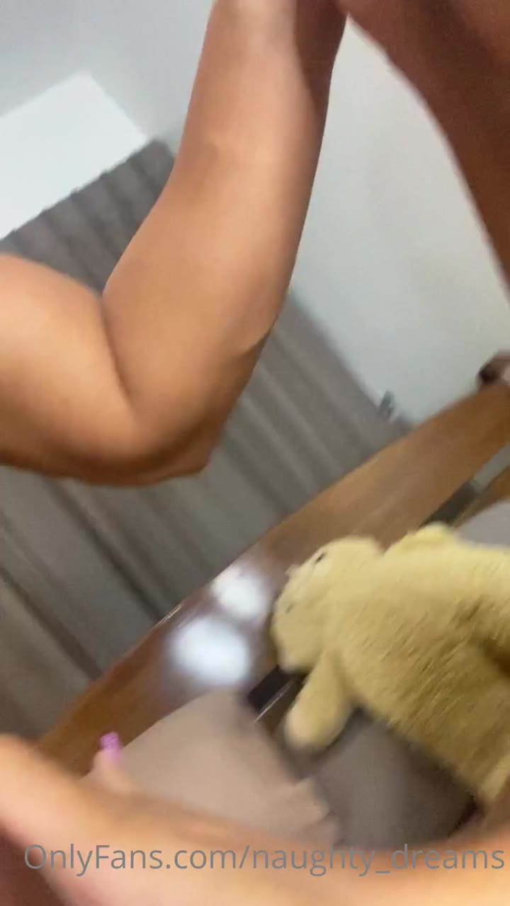 Dreams Asian - BG Early Anal Sextape.mp4