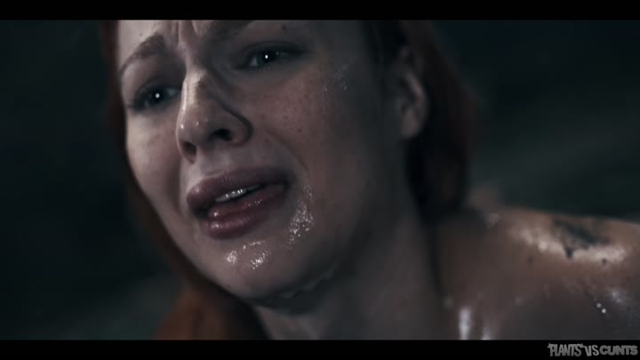 A Beautiful Scent Hentaied.mp4