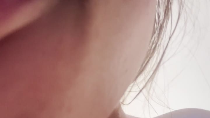 IrisxJase - Getting Both Holes Pounded Hard And Creampied.mp4