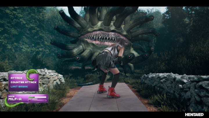 TifaHentaied_v2-4k.mp4