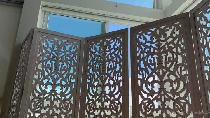 Sami Hayes - Hardcore BBC Fuck With Dredd.mp4