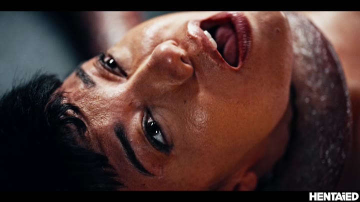 Little Puck - Invasion.mp4