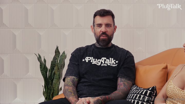 0hxoib6oljydrklgbevkg_source.mp4