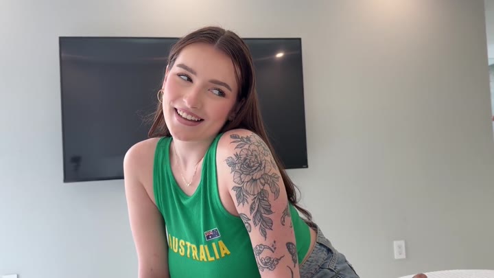 Jade Harper - Huge Natural Tits Foreign StepSister Fucks WIth Luke Cooper.mp4