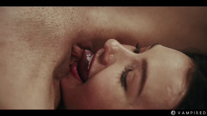 Isolation Act 2 - Vampired.mp4