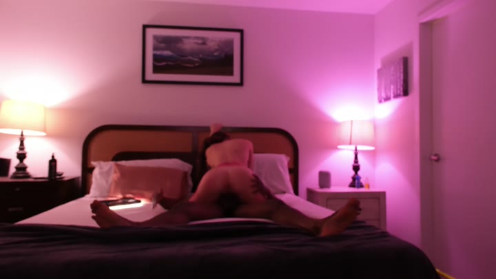 Lucy Cloud - Swallows MrThiccBBC.mp4