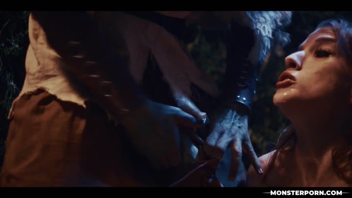 Monsterporn - The Goonblins Pt.3.mp4