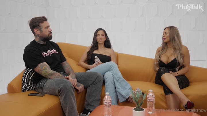 0i86rs98rjh7cd6yqw4rx_source.mp4