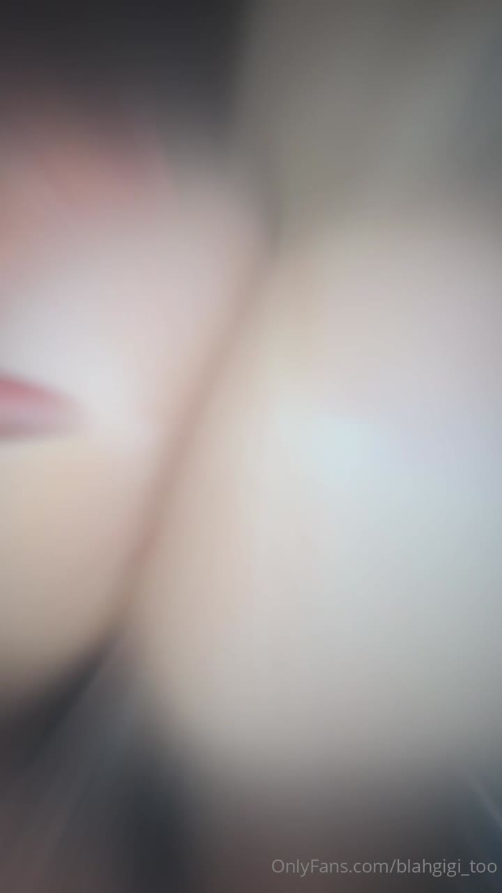 Gigi Torres - Fucks BBC After Photoshoot.mp4