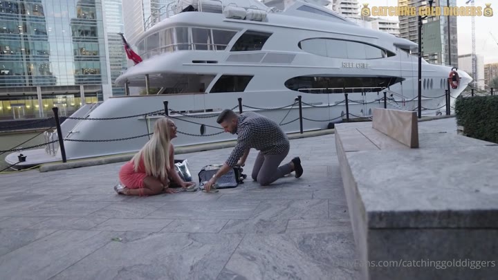 Antonio Mallorca - Money Hungry English PAWG Getting Fucked Jess Nova.mp4
