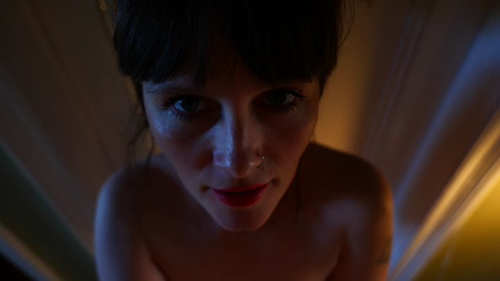 DCDJNuwhVGhrzSfUfVPa.mp4