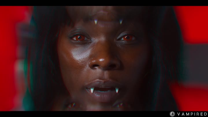 Eternal Thirst - Vampired.mp4