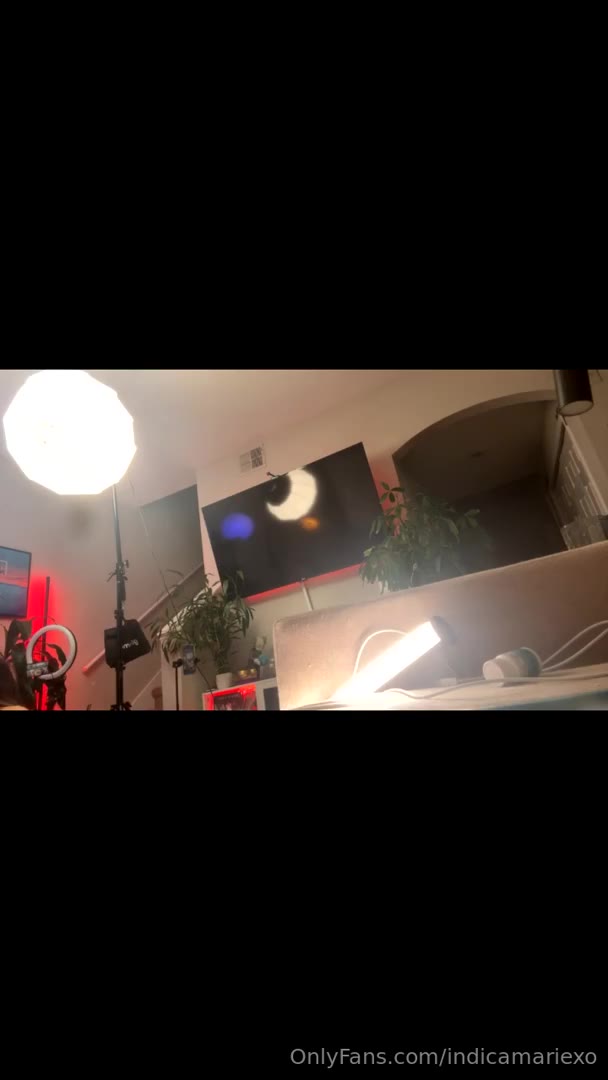 Indica Marie - BBGG Foursome WIth Ethan Seeks.mp4