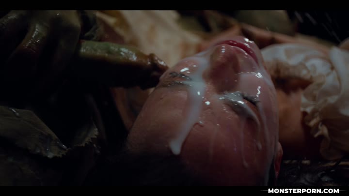 MonsterPorn - Lana Smalls The Goonblins Part1.mp4