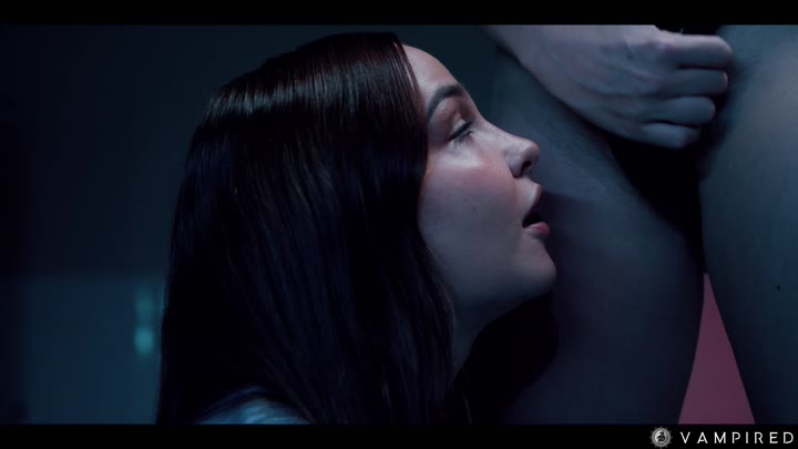 Night Emergency - Vampired.mp4