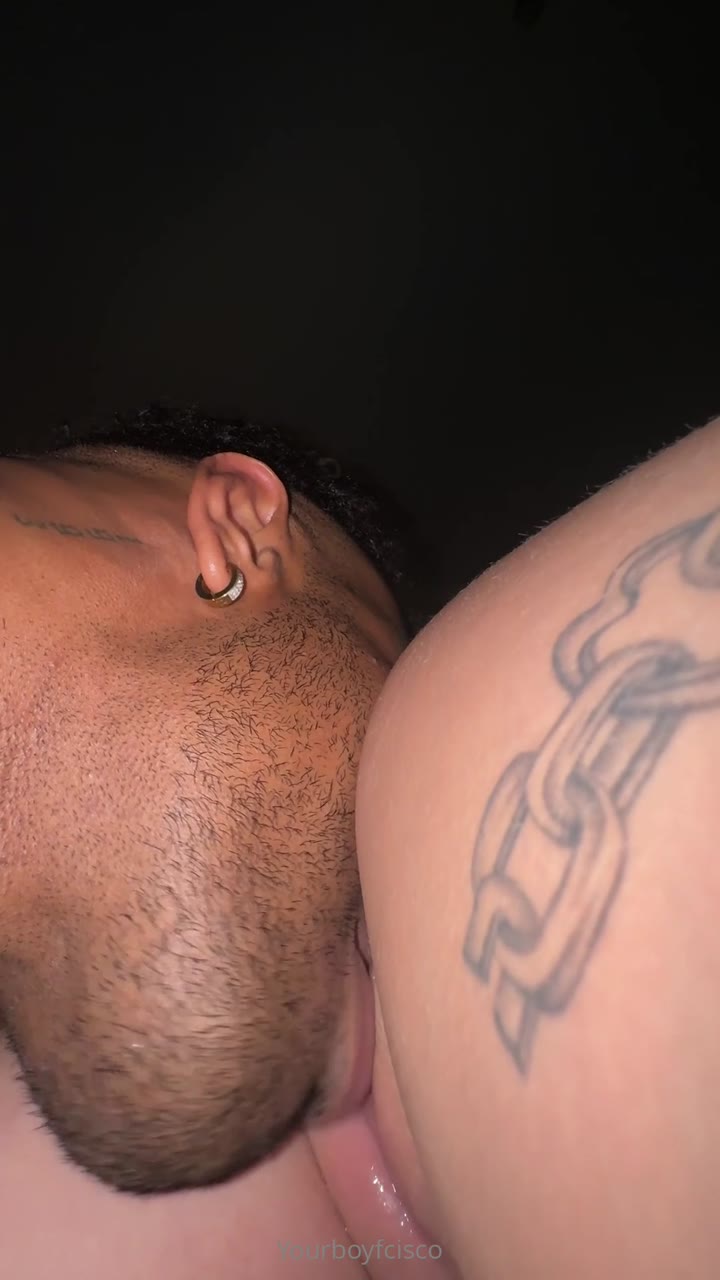 Cherry Lace - Thailand Holiday Fuck With Troy Francisco.mp4