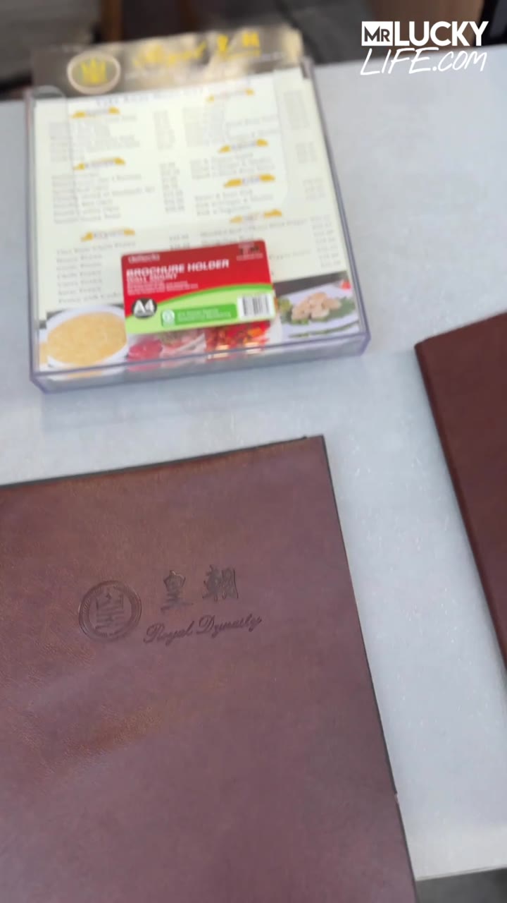 Jade Harper - Busty Beach Vibes With Jade.mp4