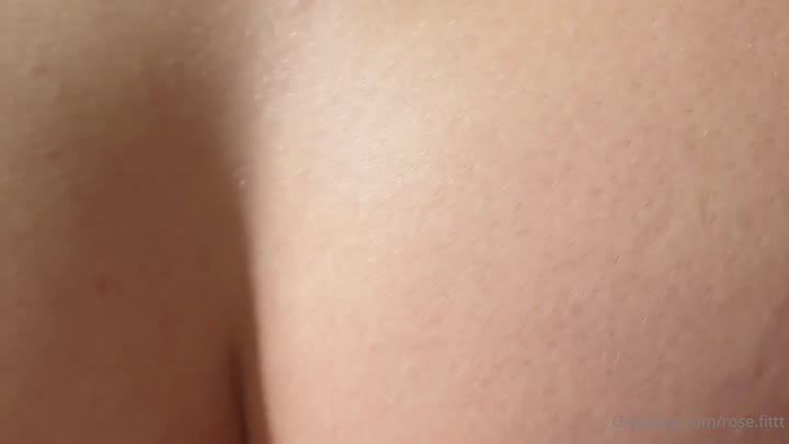 Rose Fittt And Abby Lynn - BGG Threesome.mp4